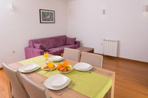 Apartments Lumare